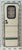 2004 Swift group entrance door