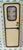 2004 Swift group entrance door