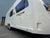 2019 Swift Sprite Super Quattro DB