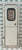 2002 Lunar entrance door