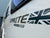 2019 Swift Sprite Super Quattro DB