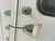 2008 Swift group entrance door