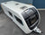 2019 Swift Sprite Super Quattro DB