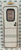 entrance door