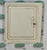 Thetford Flush Service Door 3