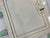 Thetford Flush Service Door 3