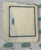 Thetford Flush Service Door 3
