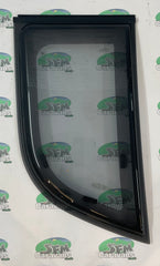 2011 Swift group window; 415x760mm