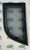 2011 Swift group window; 415x760mm