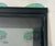 2011 Swift group window; 415x760mm