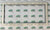 Seitz Framed Window Blind; 1225x620mm
