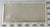 Seitz Framed Window Blind; 1225x620mm