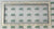 Seitz Framed Window Blind; 1225x620mm