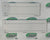 Dometic Fridge Vent Winter Covers