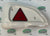Bailey N/S/R Bumper