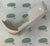Bailey N/S/R Bumper
