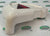 Bailey N/S/R Bumper