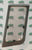 2003 Avondale window; 405x820mm
