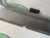 2003 Avondale window; 405x820mm