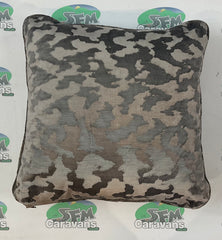 Bessacarr Scatter Cushion