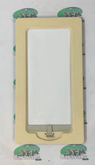Hartal door blind