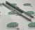 Dynamic Drawer runners