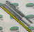 Dynamic Drawer runners