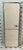 2007 Bailey entrance door