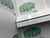 Bailey NSR Awning Rail