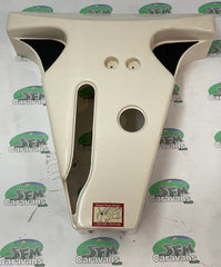 Bailey A frame fairing