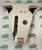 Bailey A frame fairing