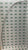 Coachman FNS Awning Rail