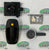Hartal Star R/H Door Lock