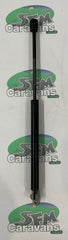 Stabilus Lift-O-Mat gas strut