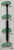 Stabilus Lift-O-Mat gas strut