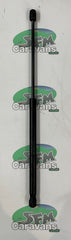 Stabilus Lift-O-Mat gas strut