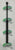 Stabilus Lift-O-Mat gas strut