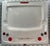 Swift Rear Panel
