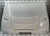 Lunar Front Panel