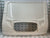 Sterling Front Panel