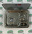 Dometic HBG2335 Hob
