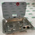 Dometic HBG2335 Hob