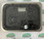 Dometic HBG2335 Hob