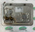 Dometic HBG2335 Hob