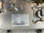 Dometic HBG2335 Hob