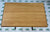 Unknown Folding Table