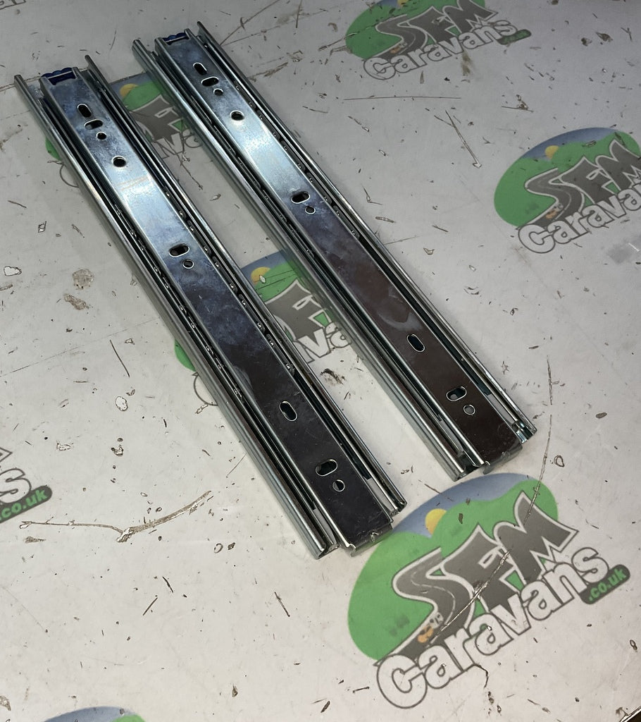 Rail Kit For Hyve Zeus V1 V2 Server • EUR 43,08 - IT - Foto 5