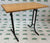 Unknown Folding Table