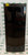 Dometic RMSL8501 3-way fridge freezer
