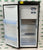 Dometic RMSL8501 3-way fridge freezer